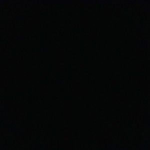 Meet your Posher, Maricruz